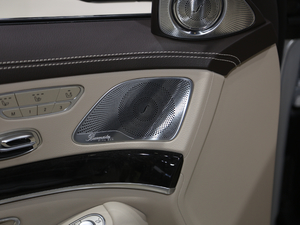 2020ذ S 450 L 4MATIC  g