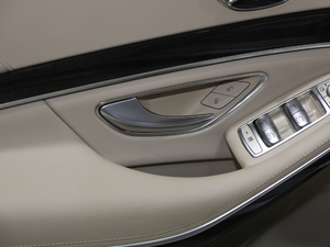 2020ذ S 450 L 4MATIC  g