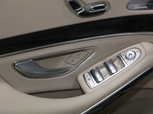 2020ذ S 450 L 4MATIC  g