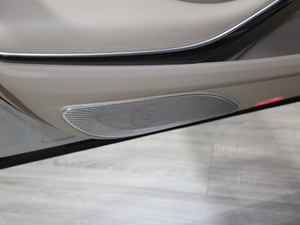 2020ذ S 450 L 4MATIC  g