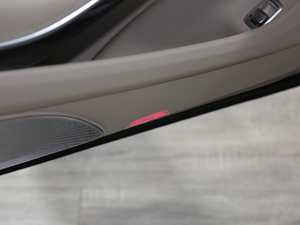 2020ذ S 450 L 4MATIC  g