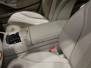 2020ذ S 450 L 4MATIC  