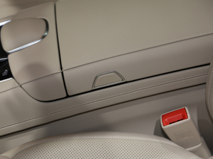 2020ذ S 450 L 4MATIC  g