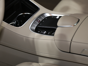 2020ذ S 450 L 4MATIC  g