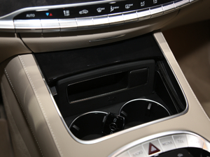 2020ذ S 450 L 4MATIC  g