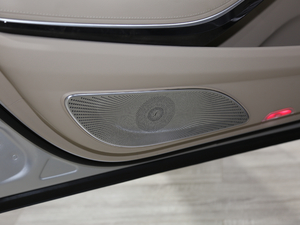 2020ذ S 450 L 4MATIC  g