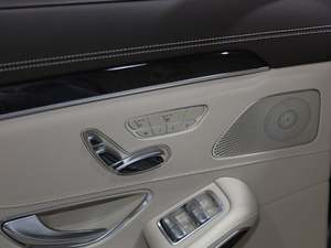 2020ذ S 450 L 4MATIC  g