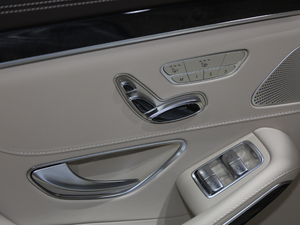 2020ذ S 450 L 4MATIC  g