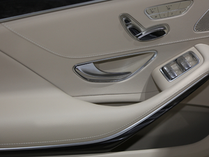 2020ذ S 450 L 4MATIC  g