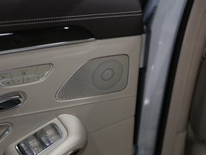 2020ذ S 450 L 4MATIC  g