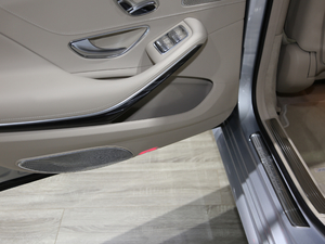 2020ذ S 450 L 4MATIC  g