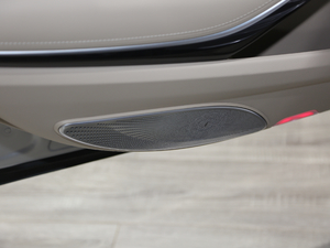 2020ذ S 450 L 4MATIC  g