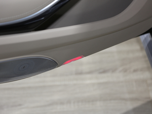 2020ذ S 450 L 4MATIC  g