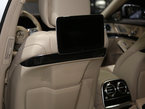 2020ذ S 450 L 4MATIC  g