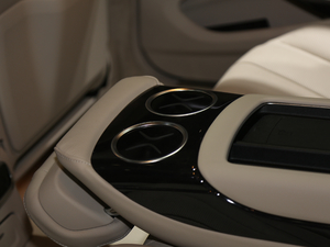 2020ذ S 450 L 4MATIC  g