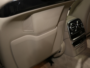 2020ذ S 450 L 4MATIC  g