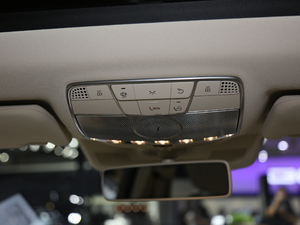 2020ذ S 450 L 4MATIC  g