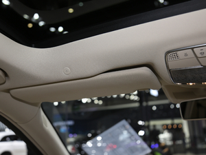 2020ذ S 450 L 4MATIC  g