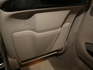 2020ذ S 450 L 4MATIC  g