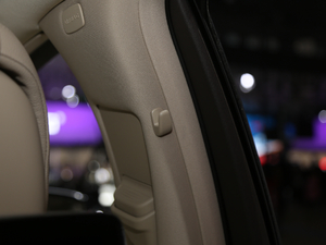 2020ذ S 450 L 4MATIC  g