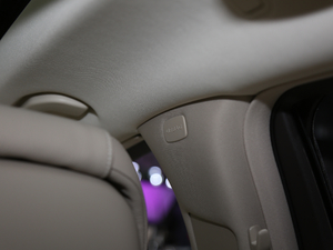 2020ذ S 450 L 4MATIC  g