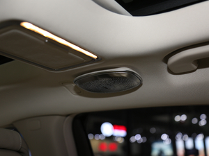 2020ذ S 450 L 4MATIC  g