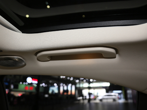 2020ذ S 450 L 4MATIC  g