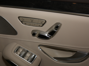 2020ذ S 450 L 4MATIC  g