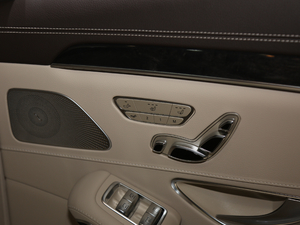 2020ذ S 450 L 4MATIC  g