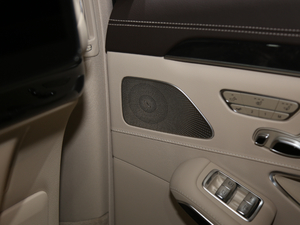 2020ذ S 450 L 4MATIC  g