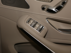 2020ذ S 450 L 4MATIC  g