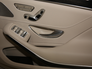 2020ذ S 450 L 4MATIC  g