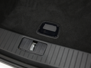 2020ذ S 450 L 4MATIC  g