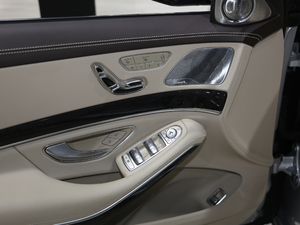 2020ذ S 450 L 4MATIC  п؅^(q)