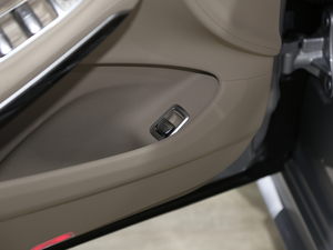 2020ذ S 450 L 4MATIC  п؅^(q)