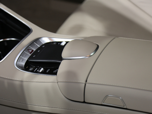 2020ذ S 450 L 4MATIC  п؅^