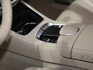 2020ذ S 450 L 4MATIC  п؅^