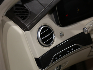 2020ذ S 450 L 4MATIC  п؅^