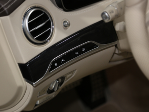 2020ذ S 450 L 4MATIC  п؅^