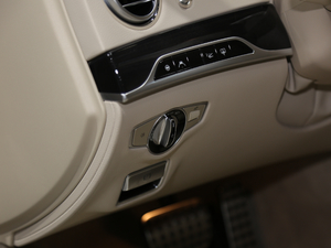 2020ذ S 450 L 4MATIC  п؅^