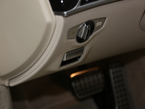 2020ذ S 450 L 4MATIC  v܇Ƅ