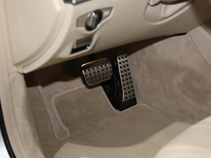 2020ذ S 450 L 4MATIC  п؅^