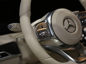 2020ذ S 450 L 4MATIC  п؅^