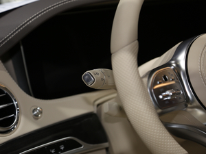 2020ذ S 450 L 4MATIC  п؅^