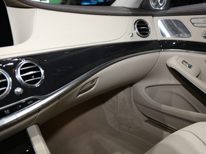 2020ذ S 450 L 4MATIC  п؅^