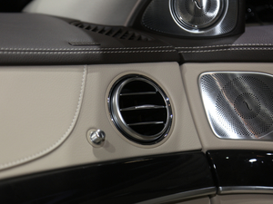 2020ذ S 450 L 4MATIC  п؅^