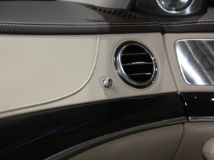 2020ذ S 450 L 4MATIC  п؅^