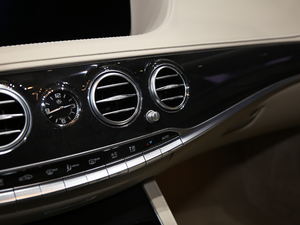 2020ذ S 450 L 4MATIC  п؅^