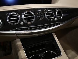 2020ذ S 450 L 4MATIC  п؅^