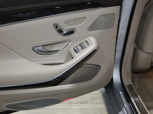 2020ذ S 450 L 4MATIC  п؅^